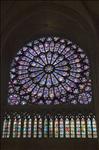 160 Notre Dame